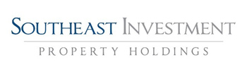 Southeast Investment Property Holdings Logo