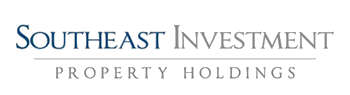 Southeast Investment Property Holdings
